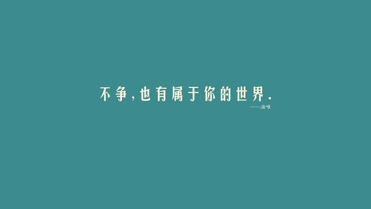 网红商城